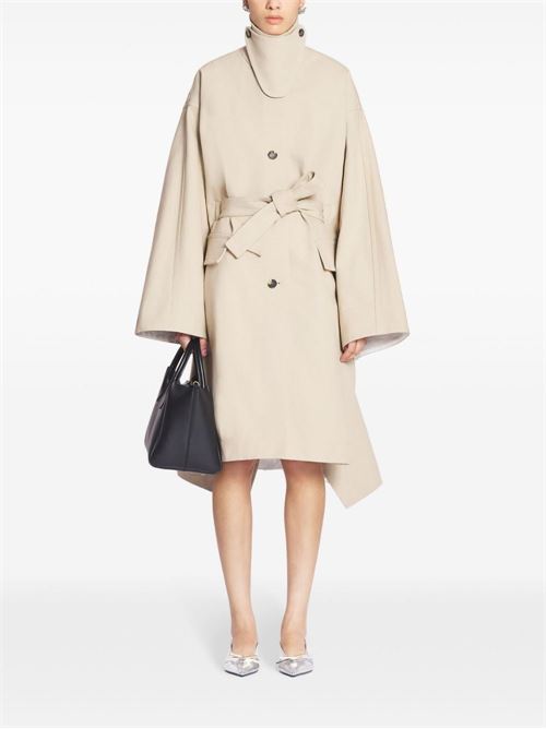  LANVIN | RW CO0042 5957 A2409